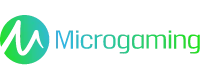 MicroGaming